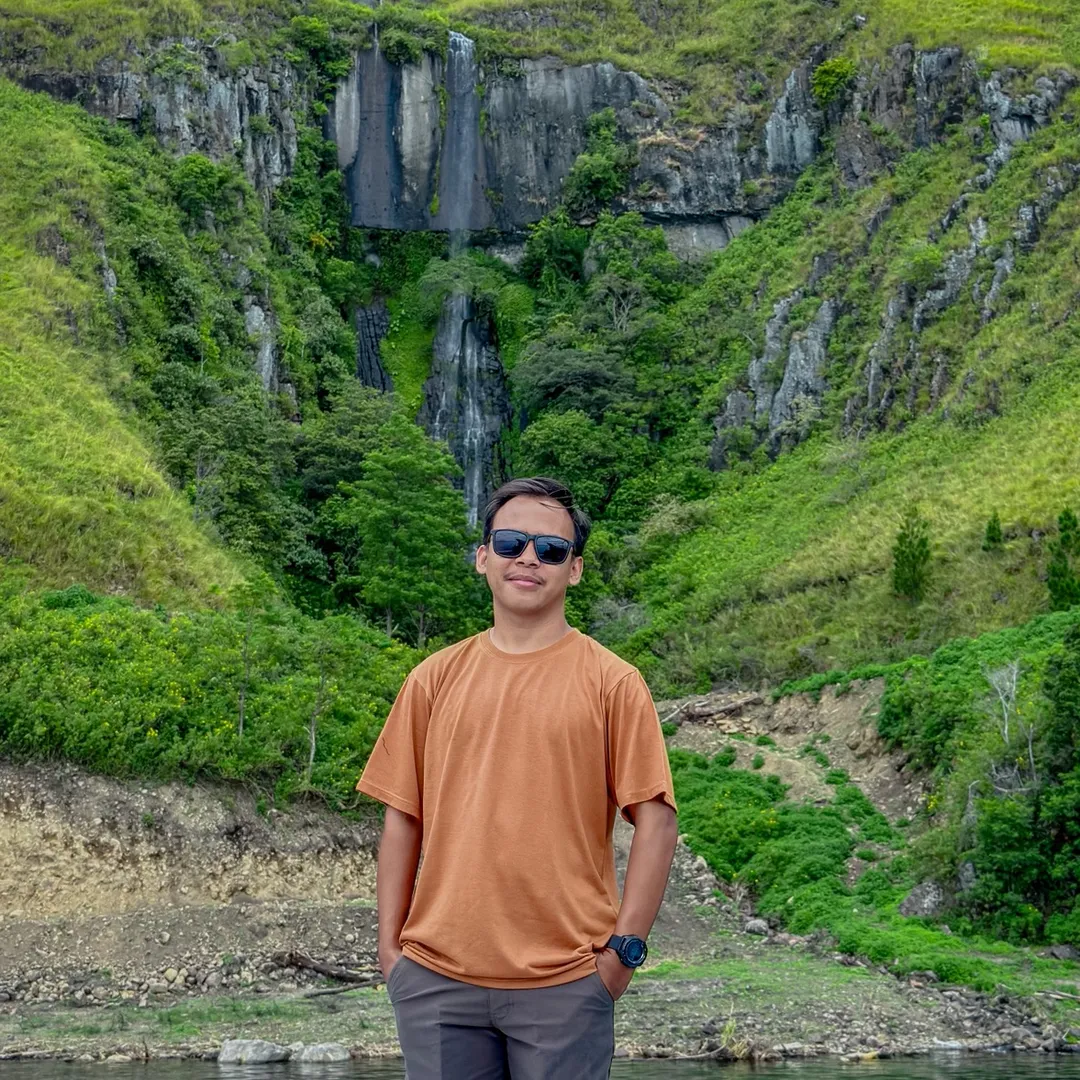 petualangan.alwan