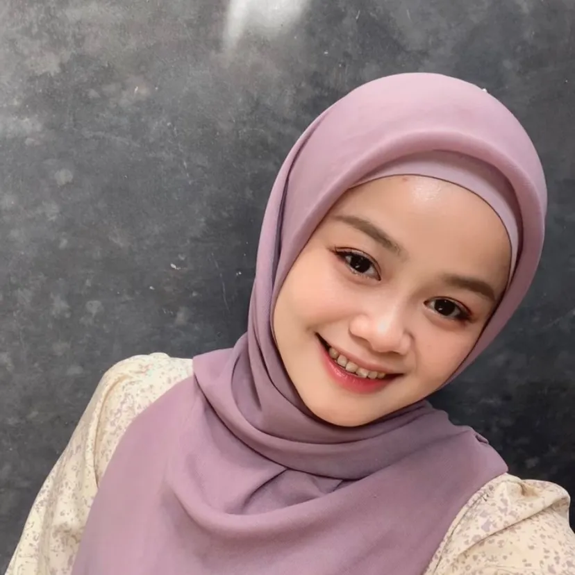 pewdewi