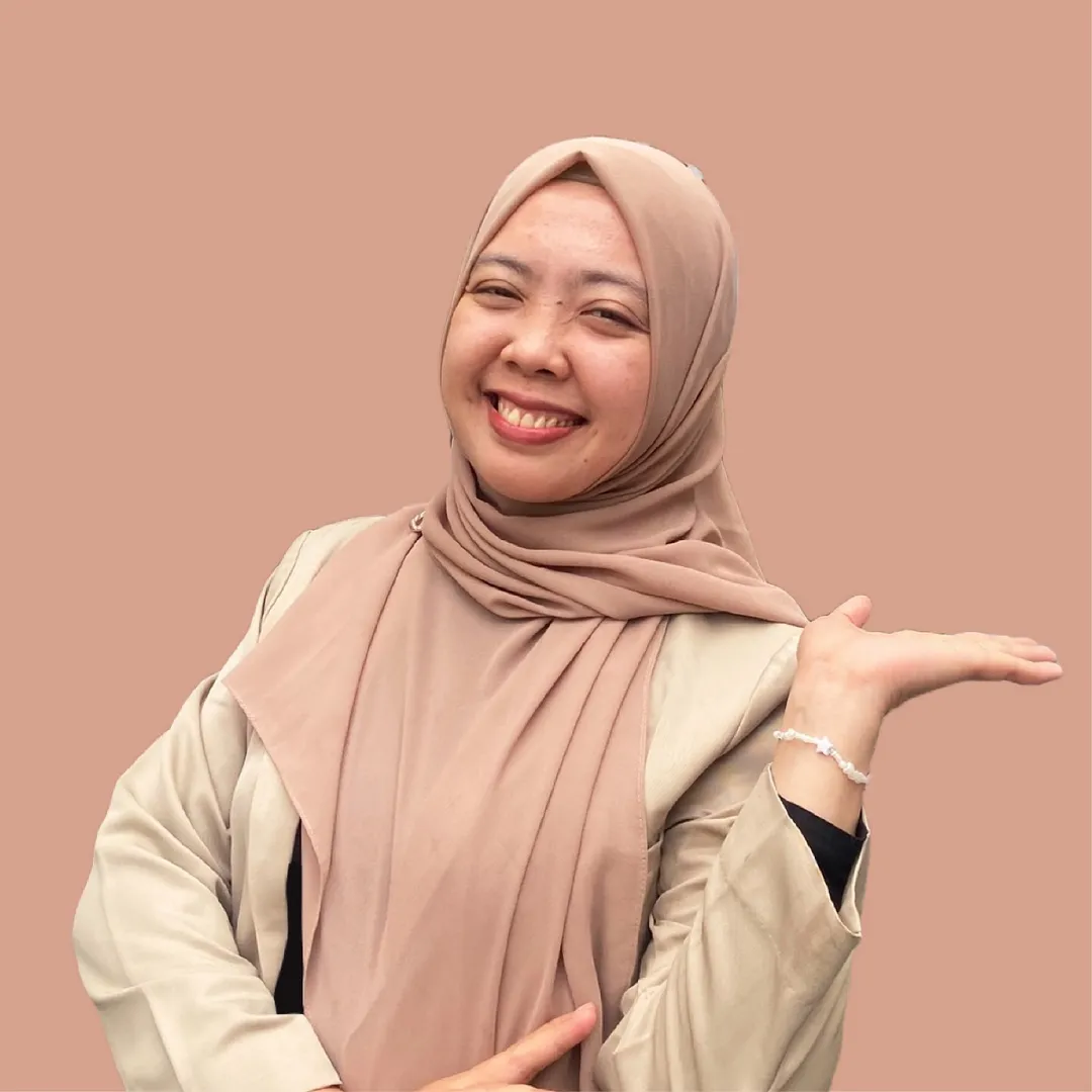 phitasmart