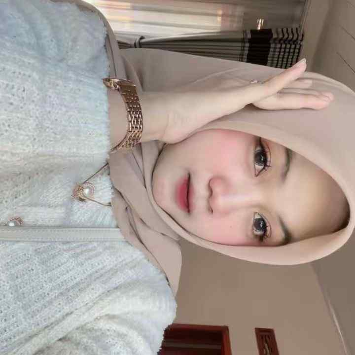phrhltpiyaw_