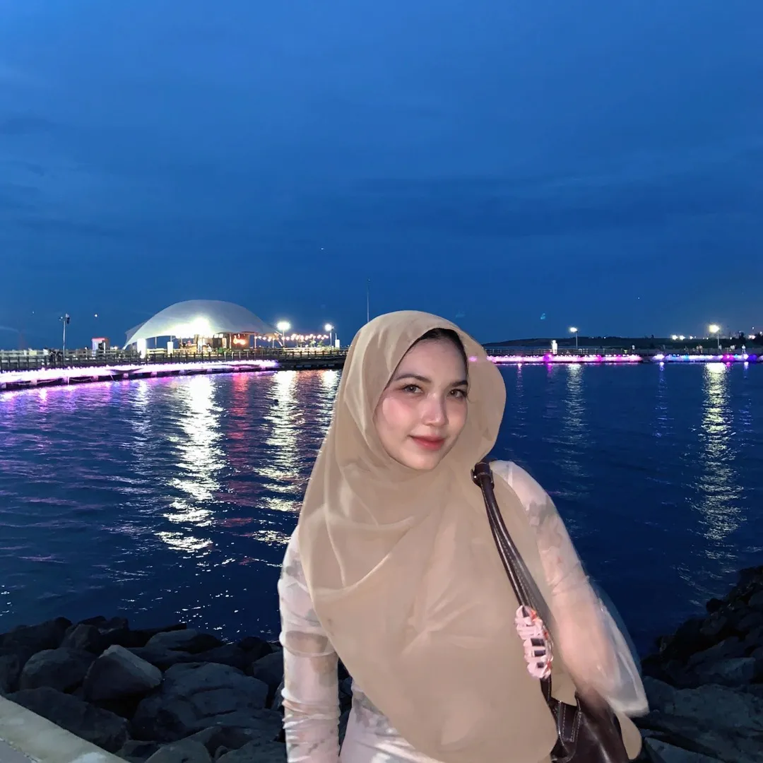piaa_anti