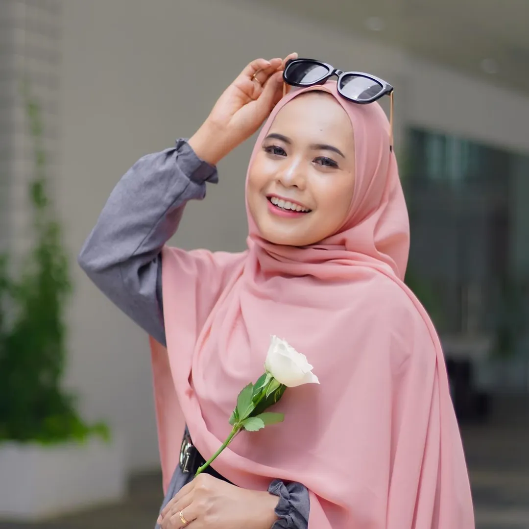 piawwcoklat