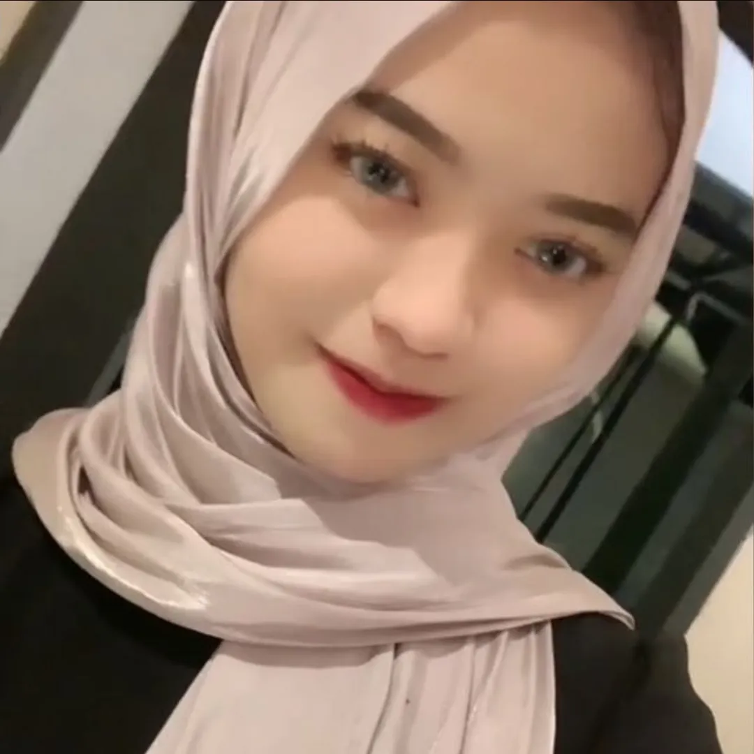 piawxyy