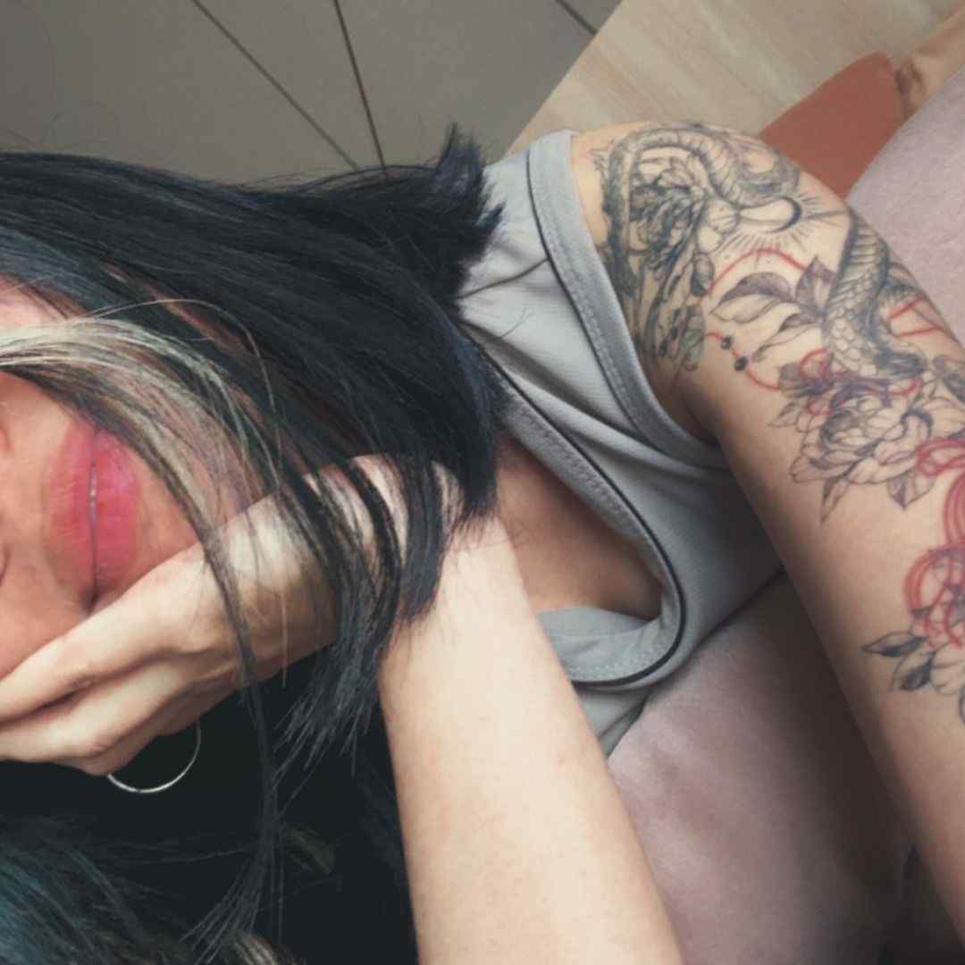 pickypetite
