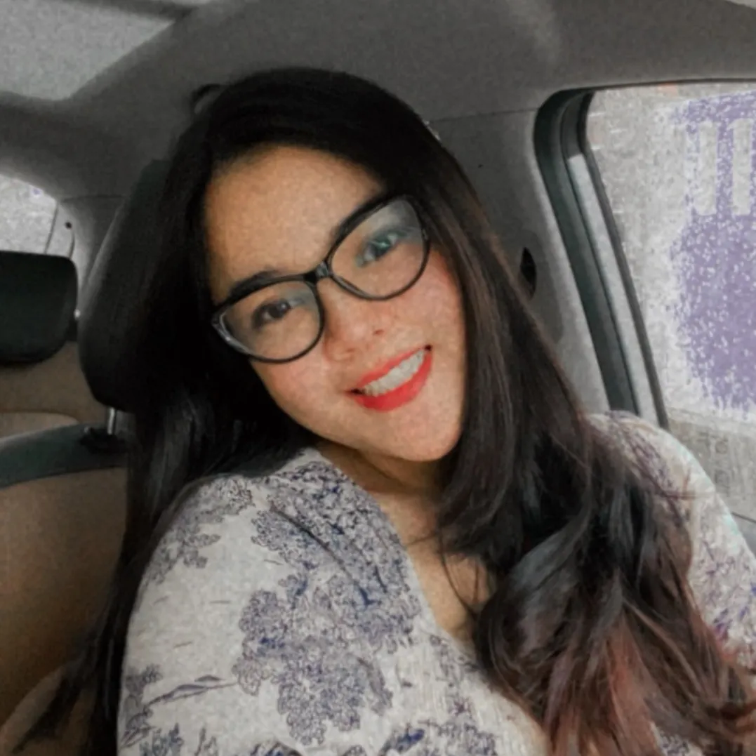 pidut.6