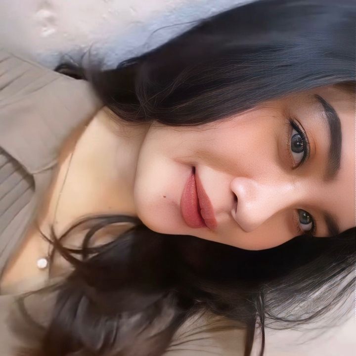 pieceofcia