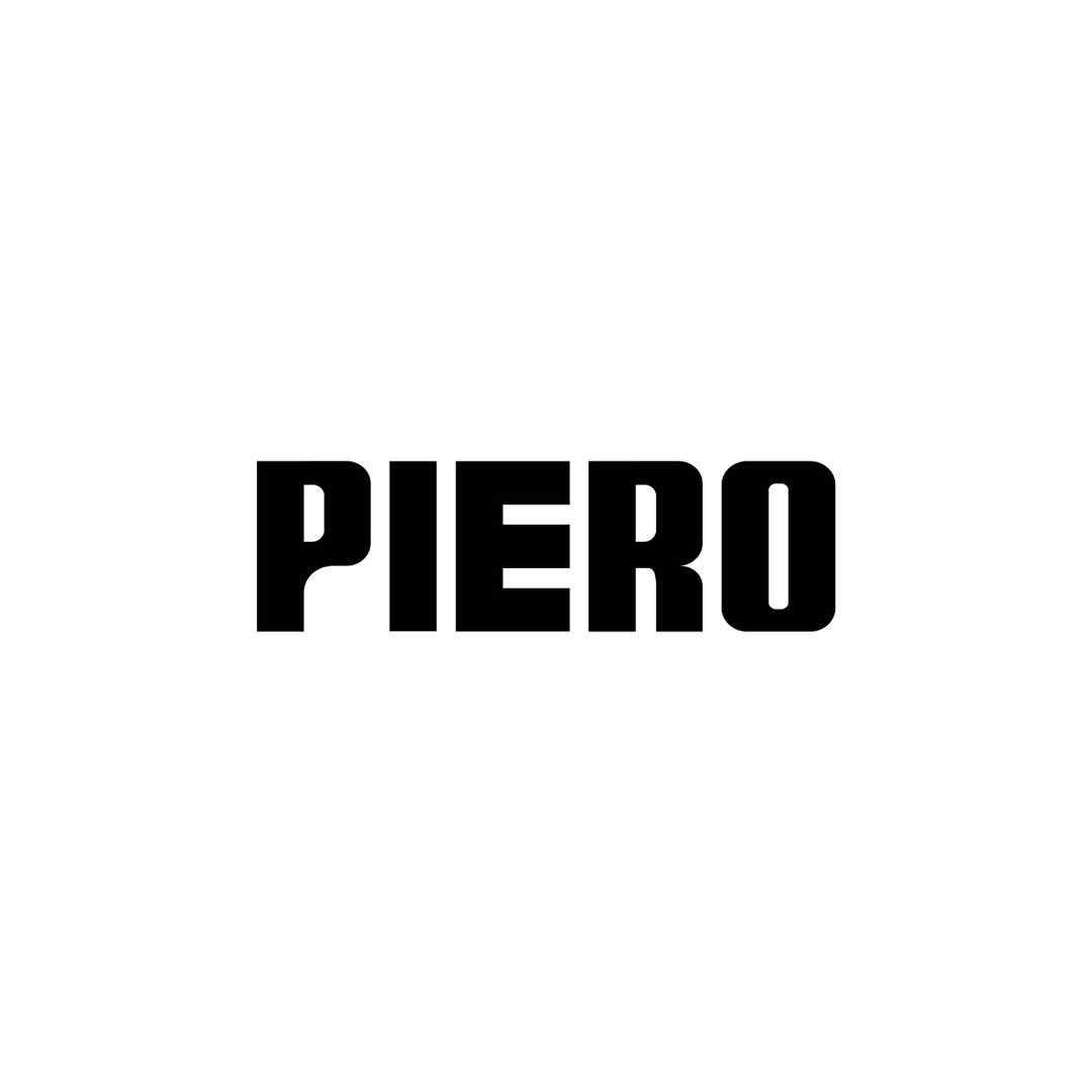 pieroindonesia