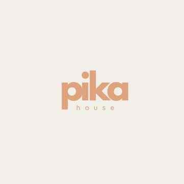 pika.house