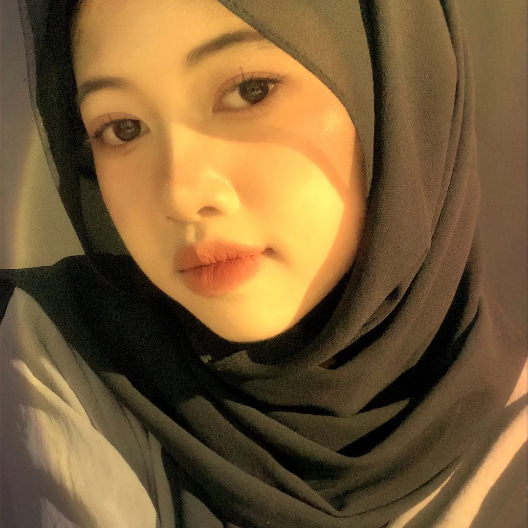 pikaanay
