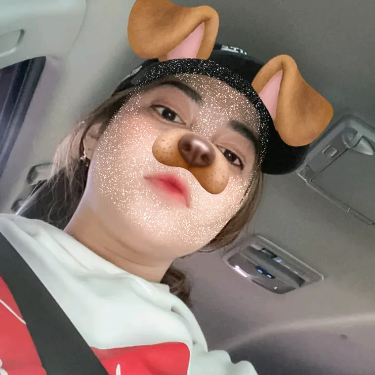 pikachuuuuuuy_