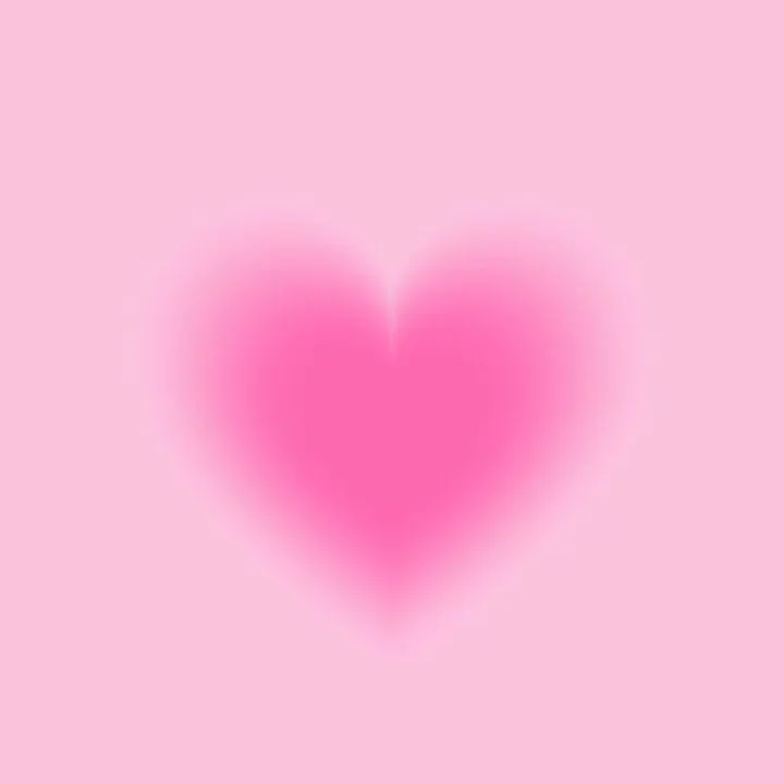 pilatesprincess__