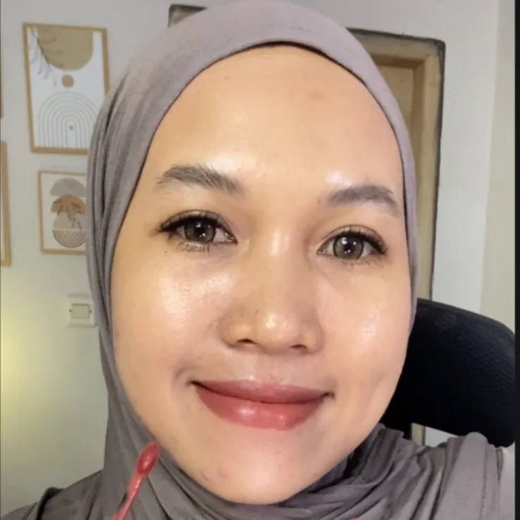 pilihandiana