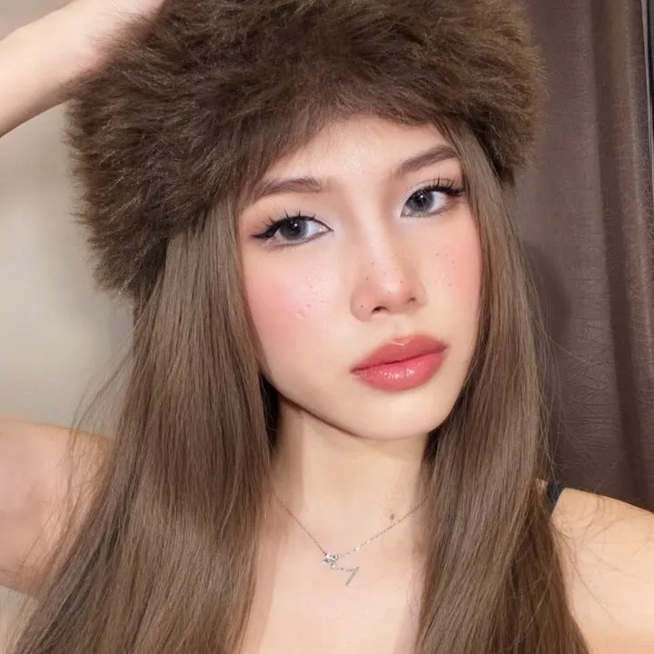 pilinskiii