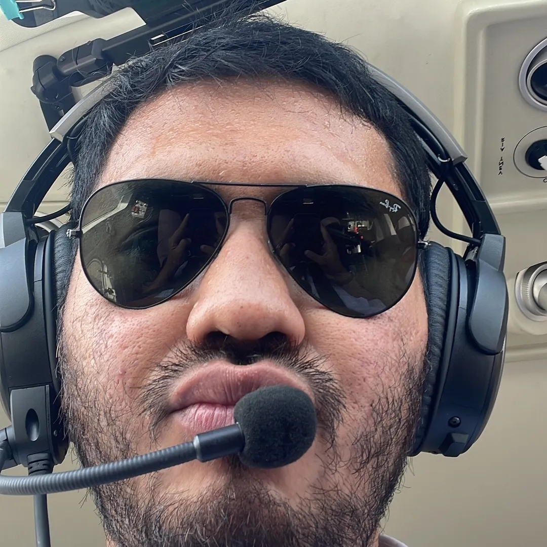 pilotsoklucu
