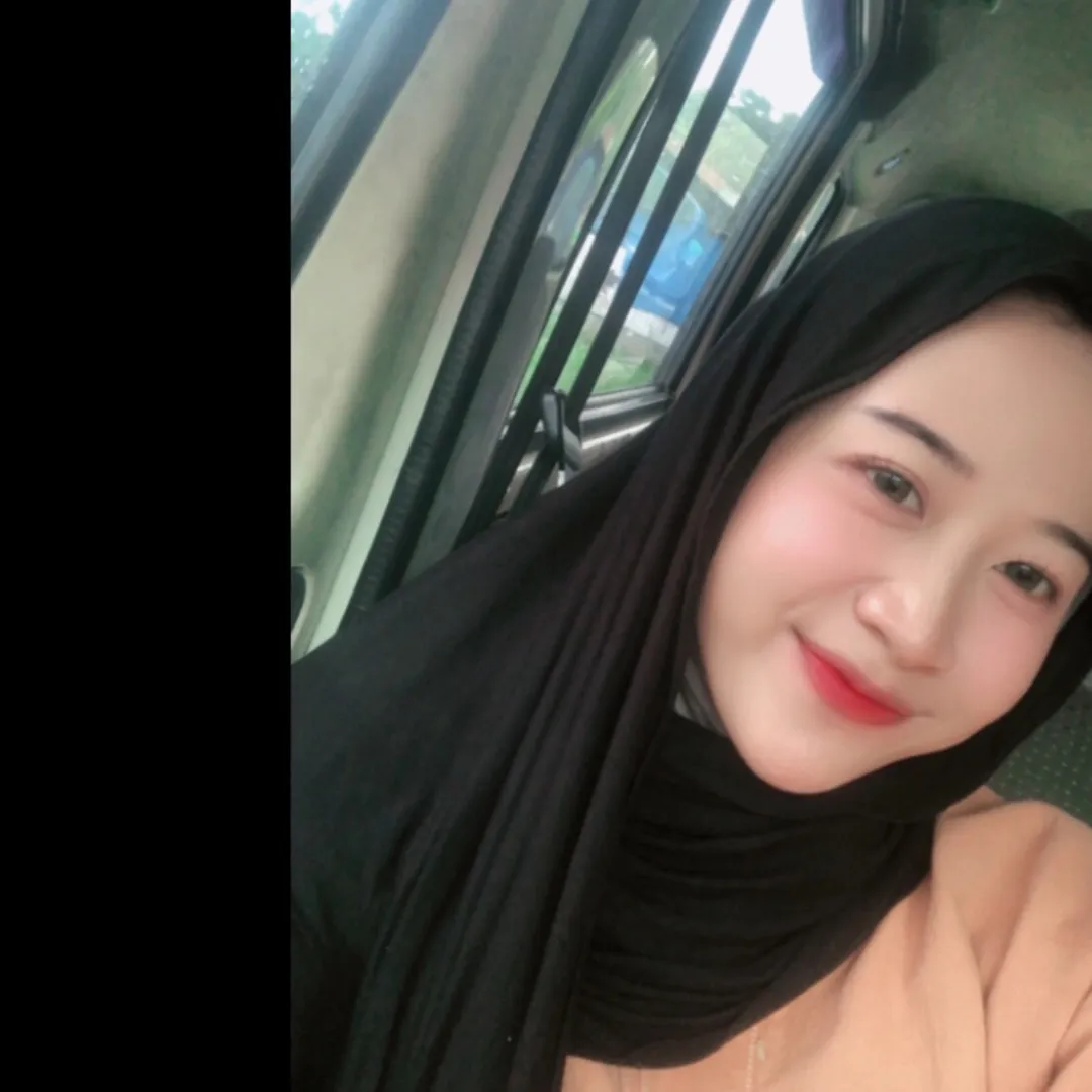 pin_pinaaaa2