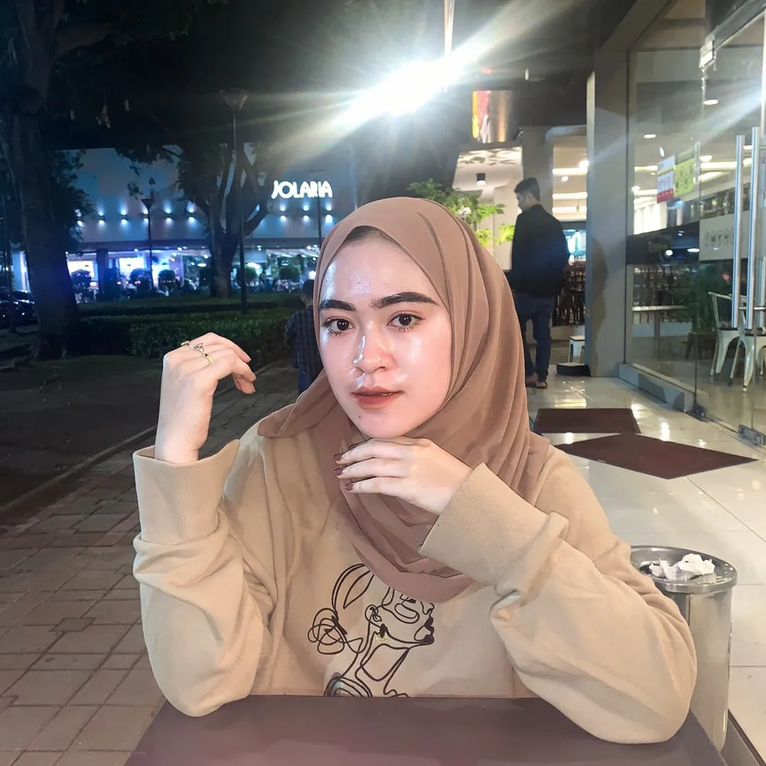 pinalia_dmyt26