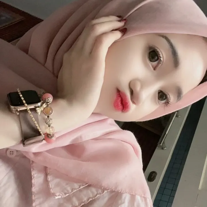 pingkiee.pie