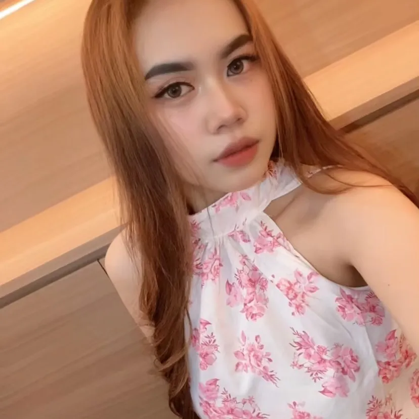 pinkkk_92