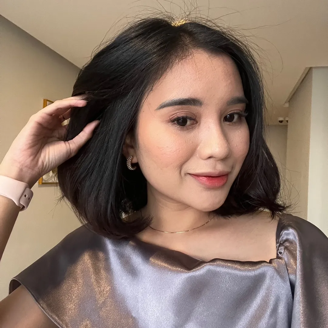 pinkygirlll17