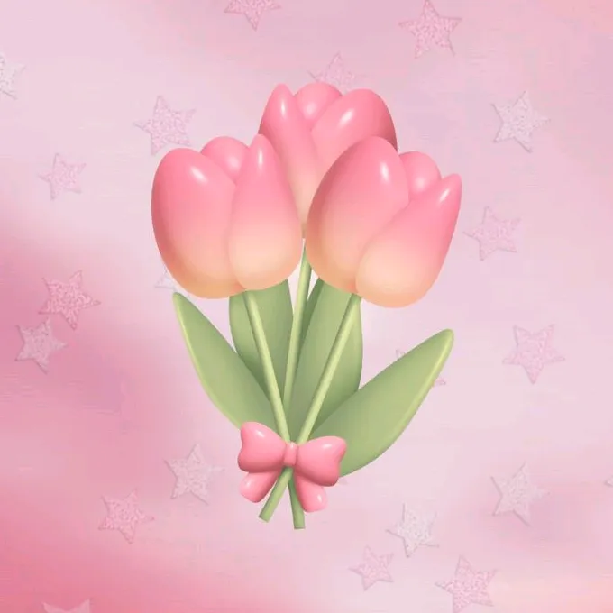 pinkypeach179_