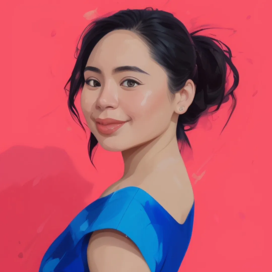 pinkysporty