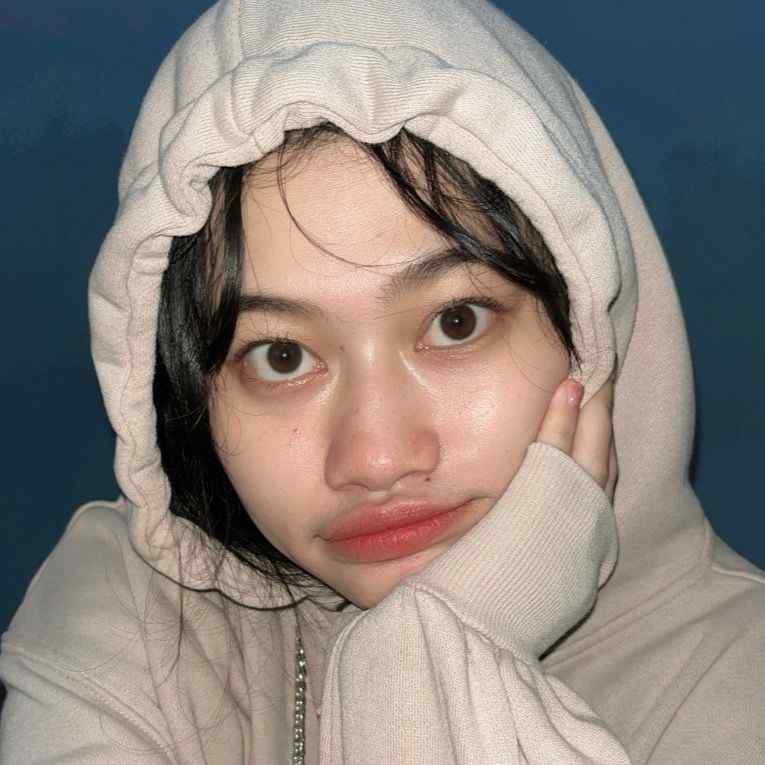 pinkyyy982