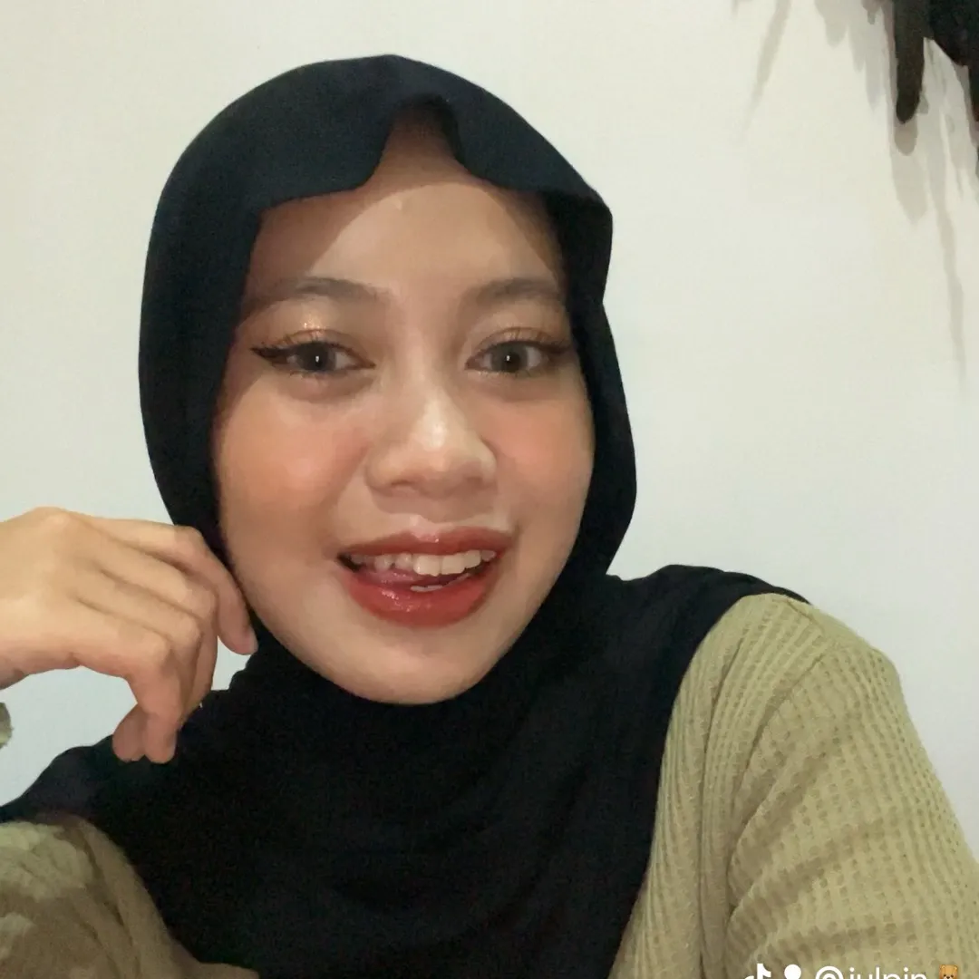 pipinbeauty