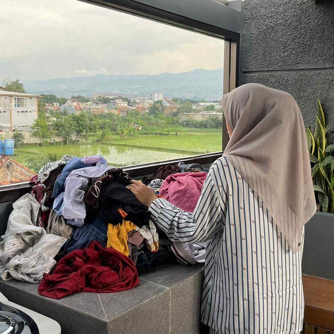 pipitfitrifitrian