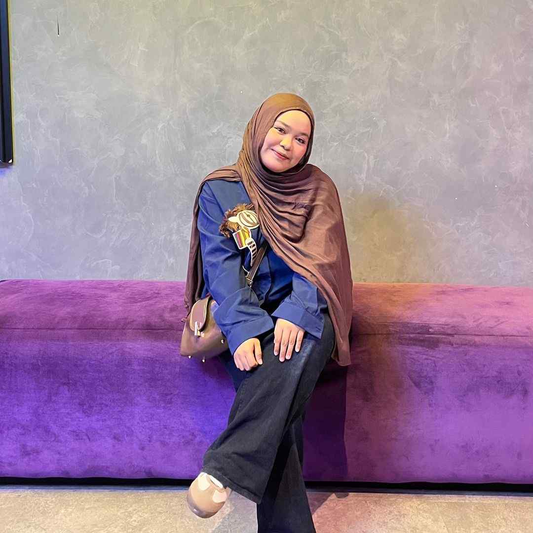 pis.cesgirl