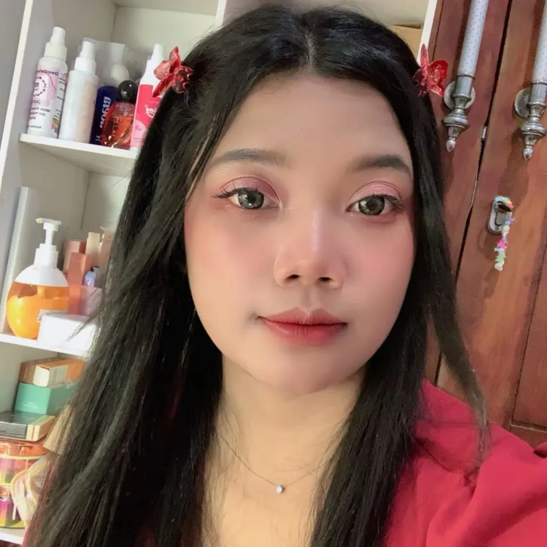 pisces_94girl