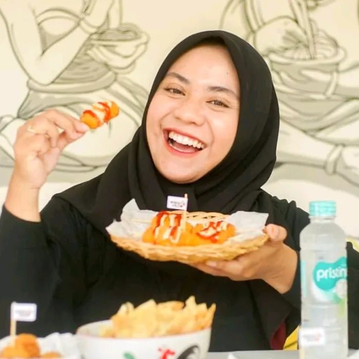 pitamakanmakan