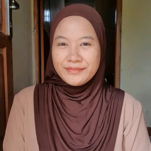 pitrisadaka