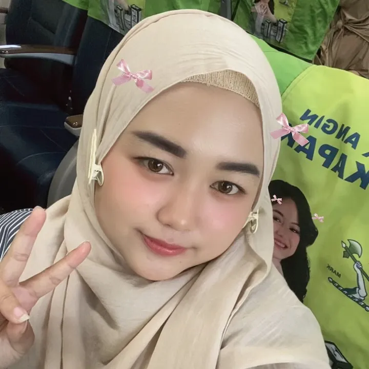 pitriwdy