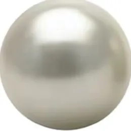 piupupipu