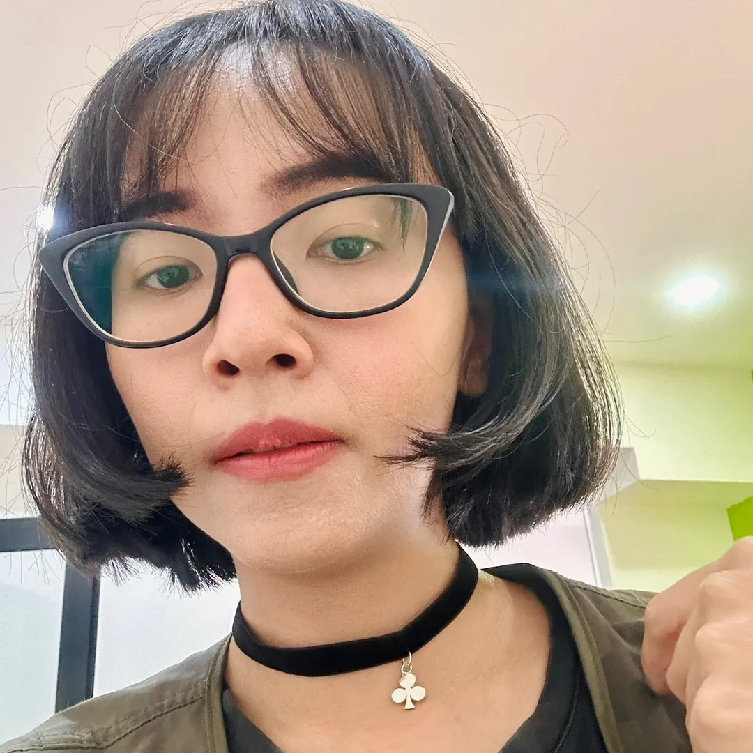 pixie.pasa