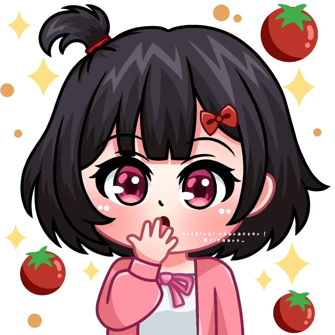 piyaart_
