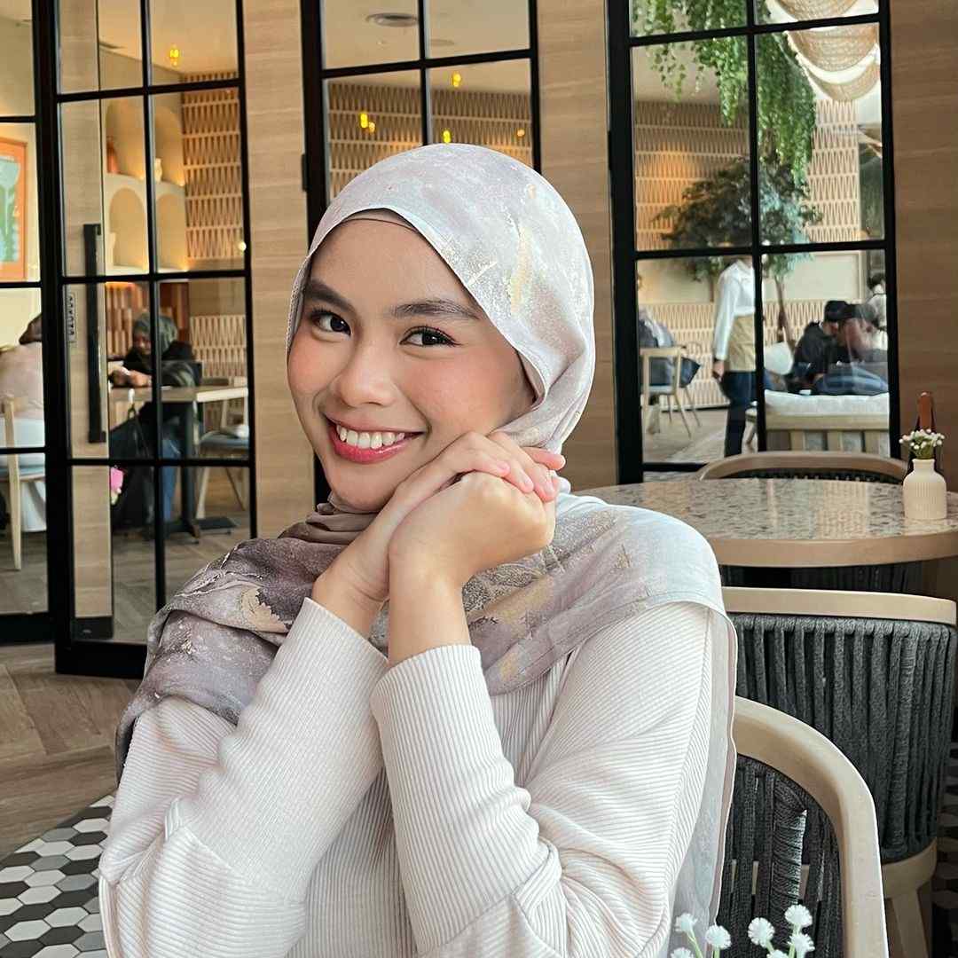 pjzzzw