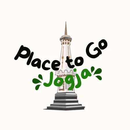 placetogo.yk