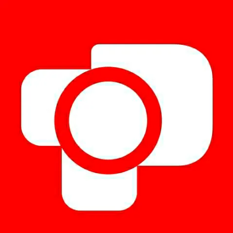 plazakamera.com