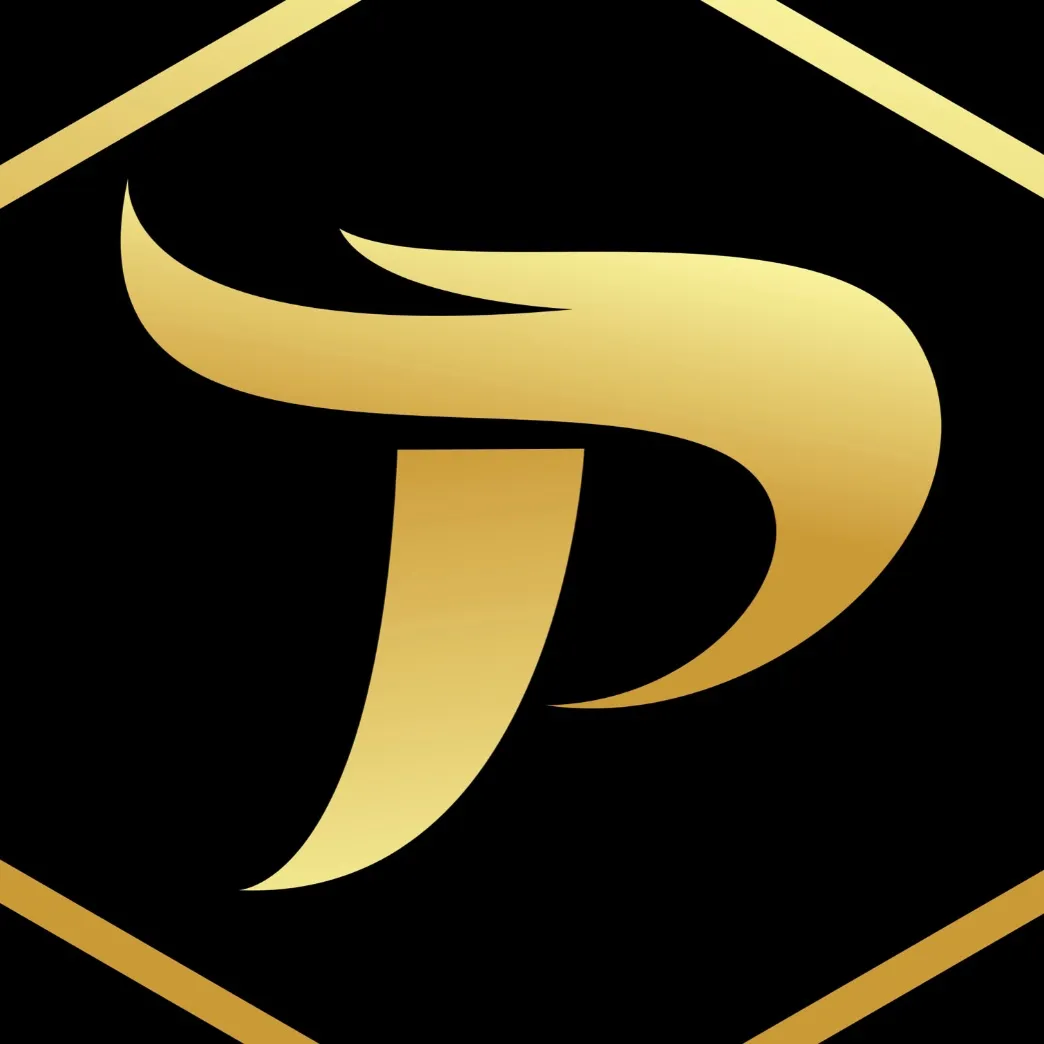 plesbol.inc