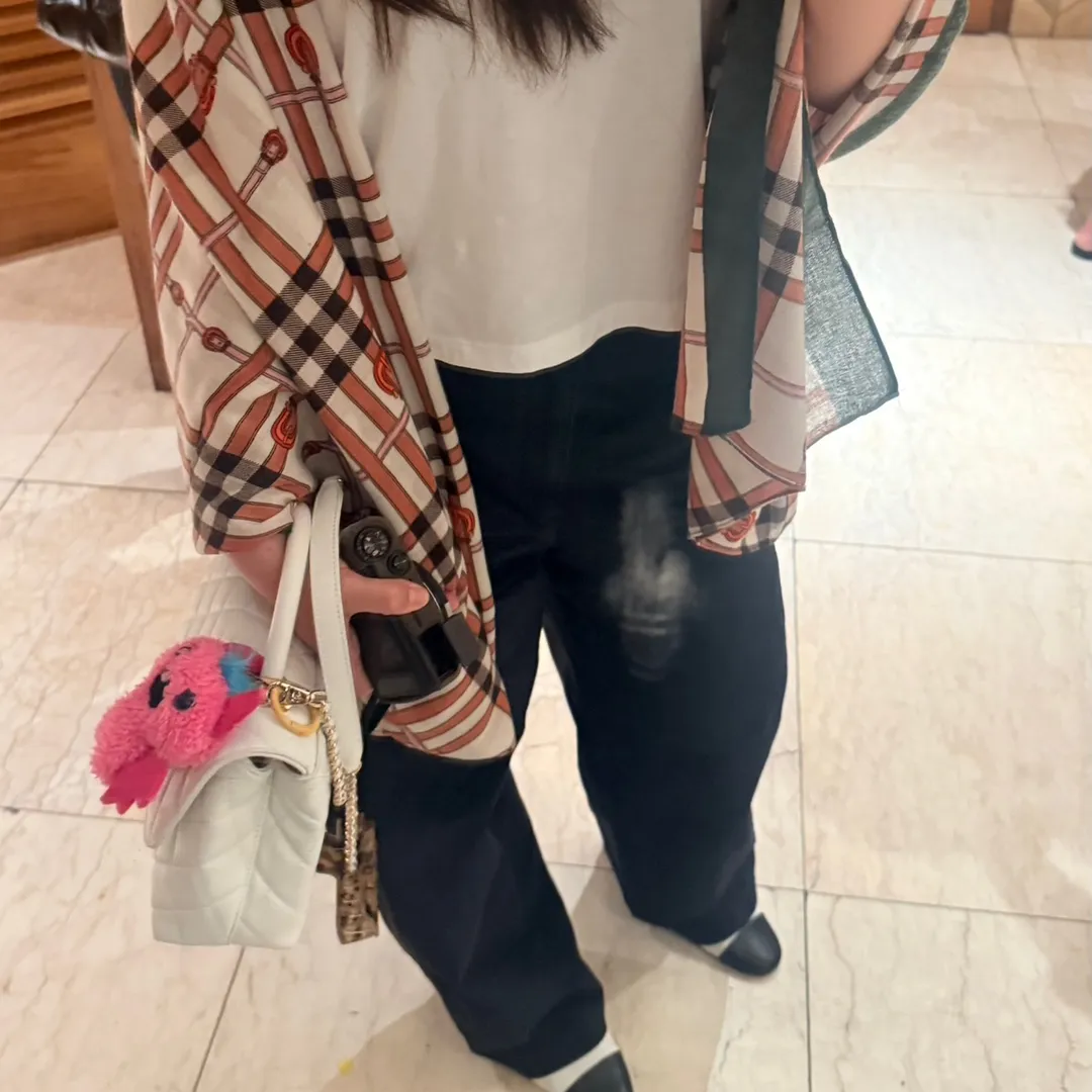 plushieqiqiew