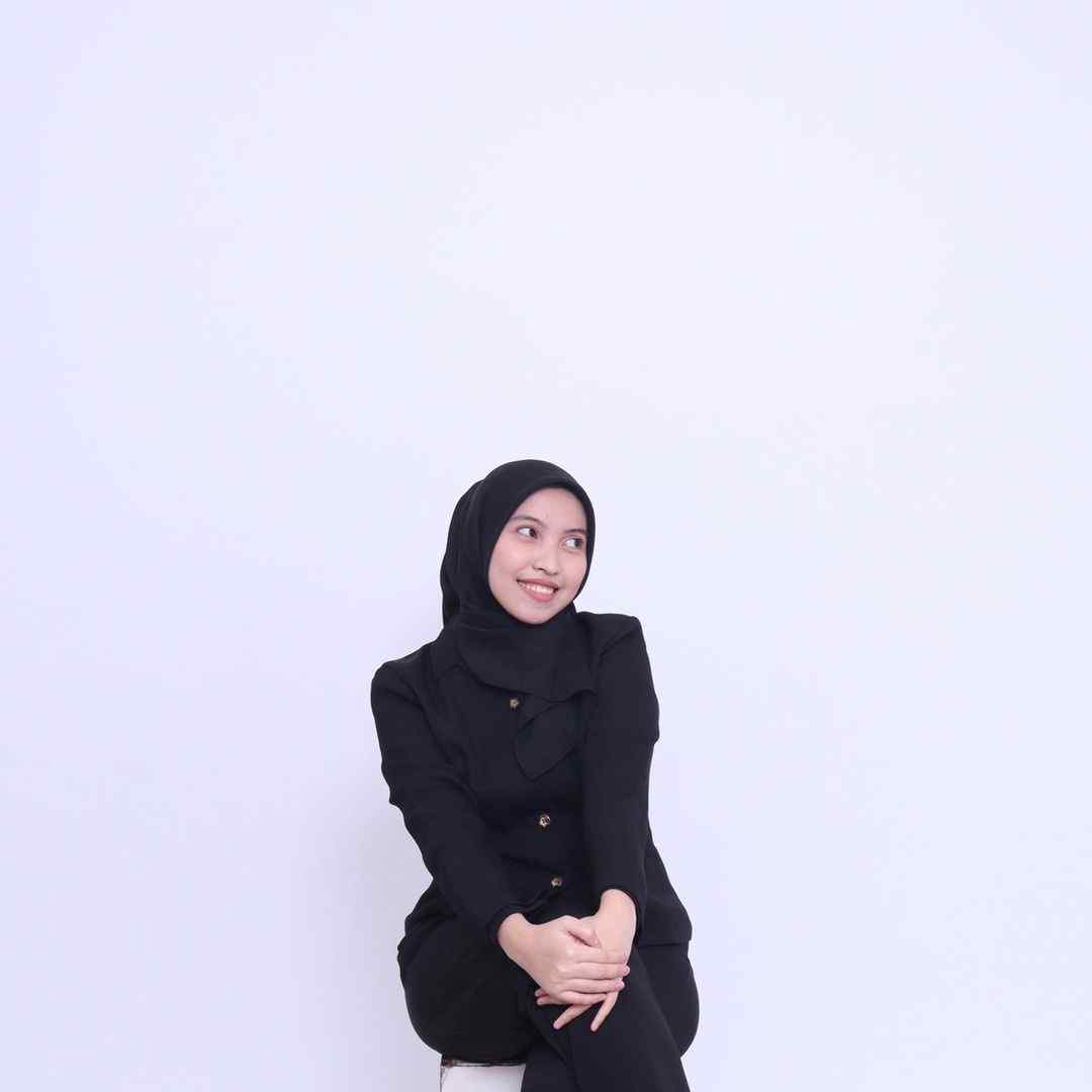 pnmaulidia