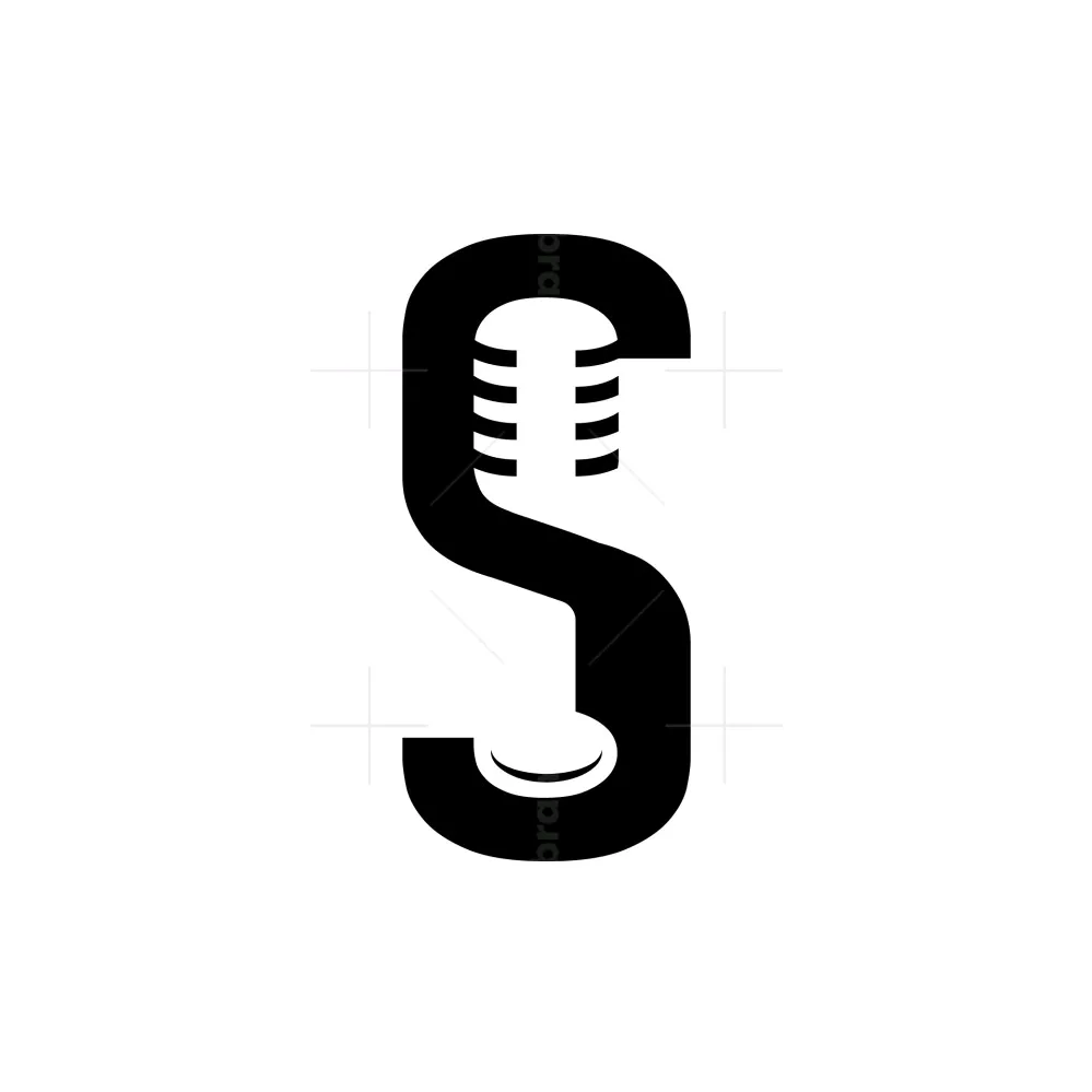podclip900