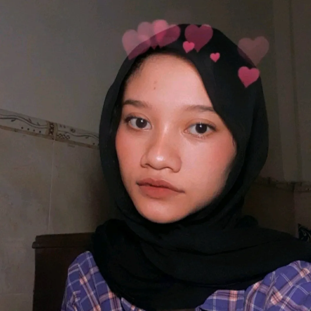 poemaii