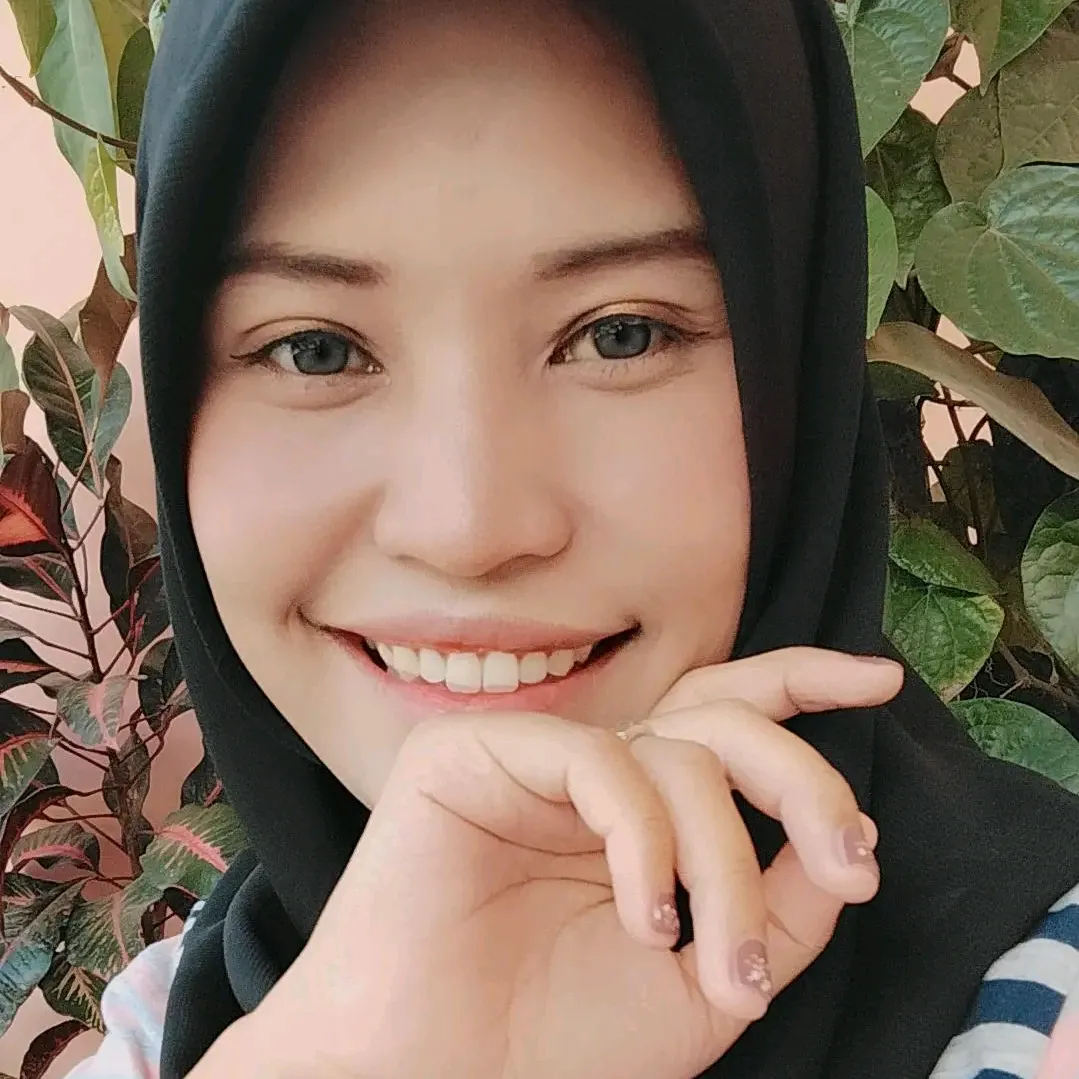 poespita_sari