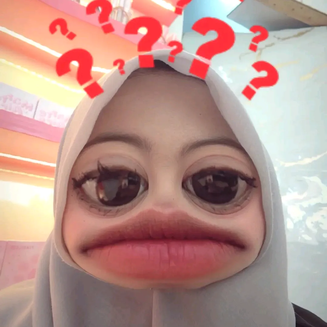 pojok.beauty