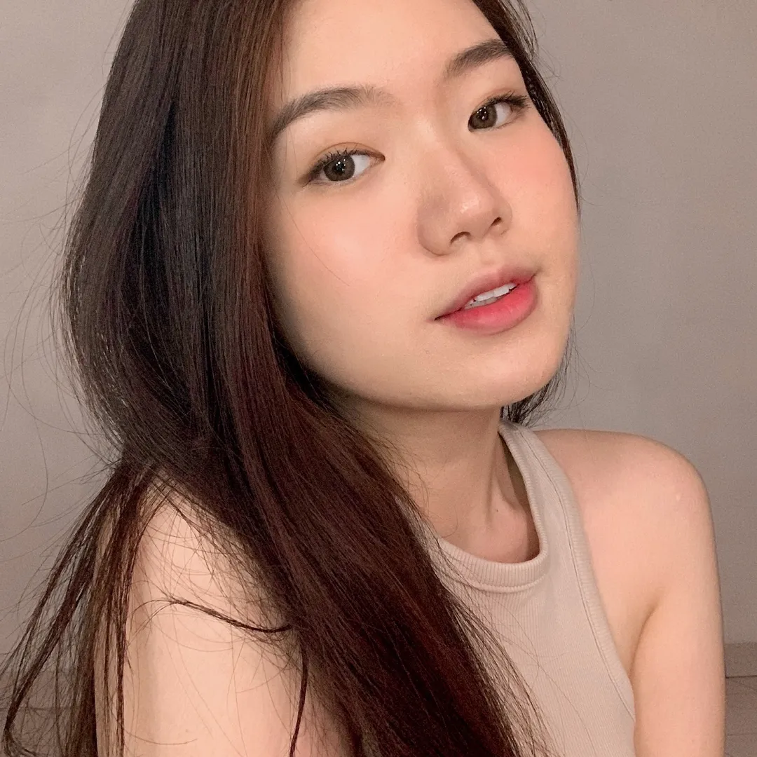 pokziee
