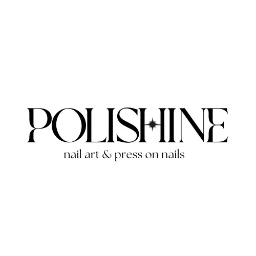 polishineeee