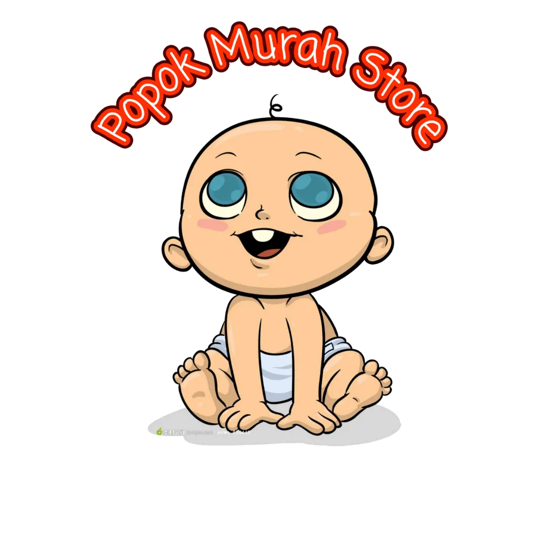 popokmurahstore