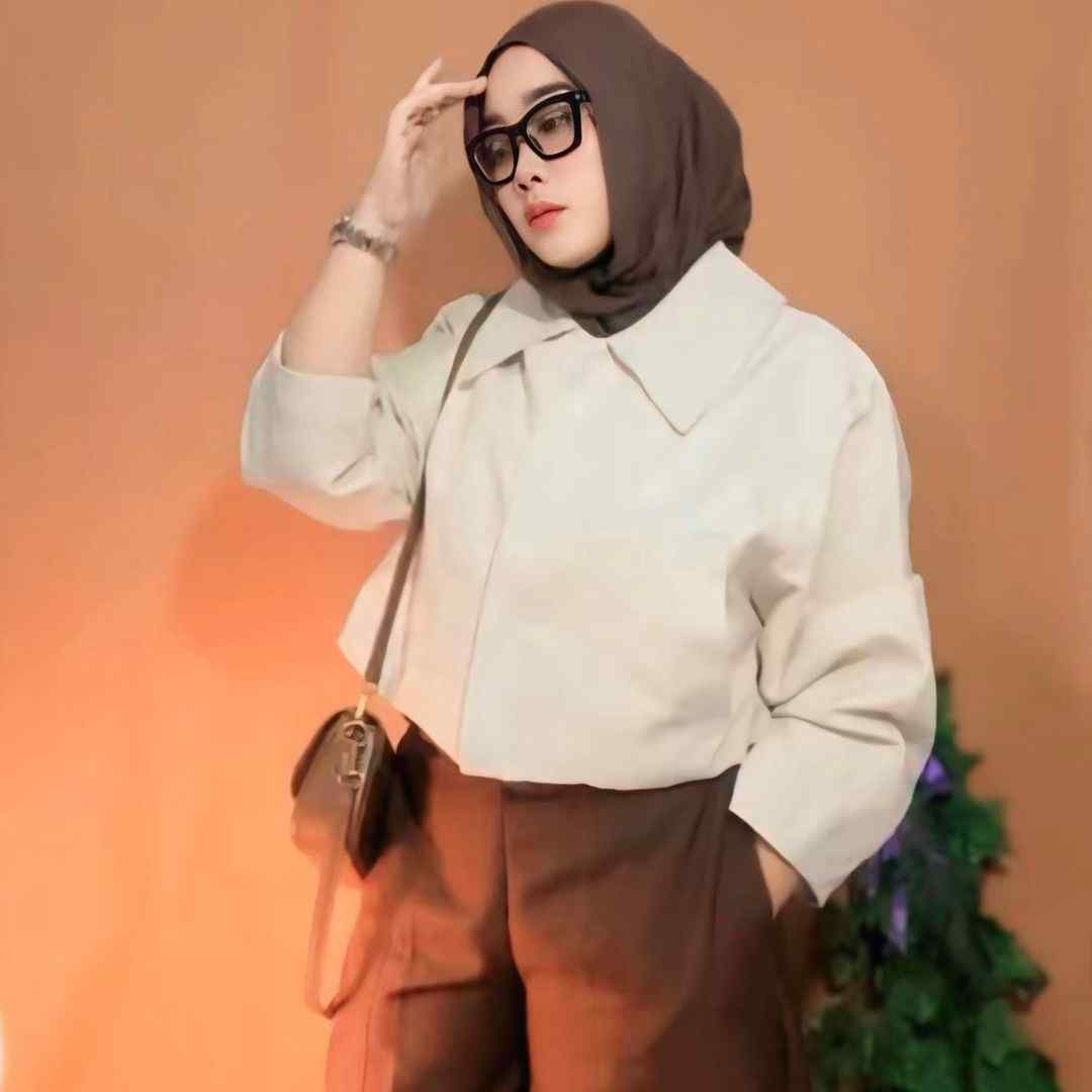 poppypratiwi0